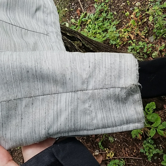 Winter Coat - Firefly - Picture 4 of 13